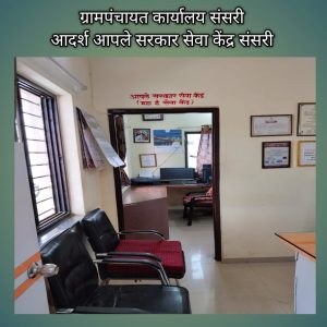 WhatsApp Image 2025-09-16 at 6.00.05 PM