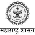 logo_68037928202a06.85547777