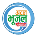logo_68037941f078d7.20118725