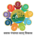 logo_68037947459095.89171967