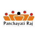 logo_6803794d10e069.92720268