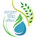 logo_6803795f485741.44653380