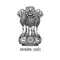 logo_68037963e47053.44347447
