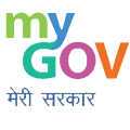 logo_6803796888ef63.48948834