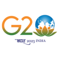 logo_680379747af206.78587922