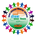 logo_68037979b3d145.39312309