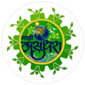 logo_68037a5da60496.94638573